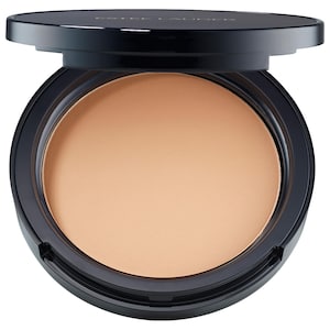 Estée Lauder - Double Wear Stay-In-Place Matte Setting Powder Veil