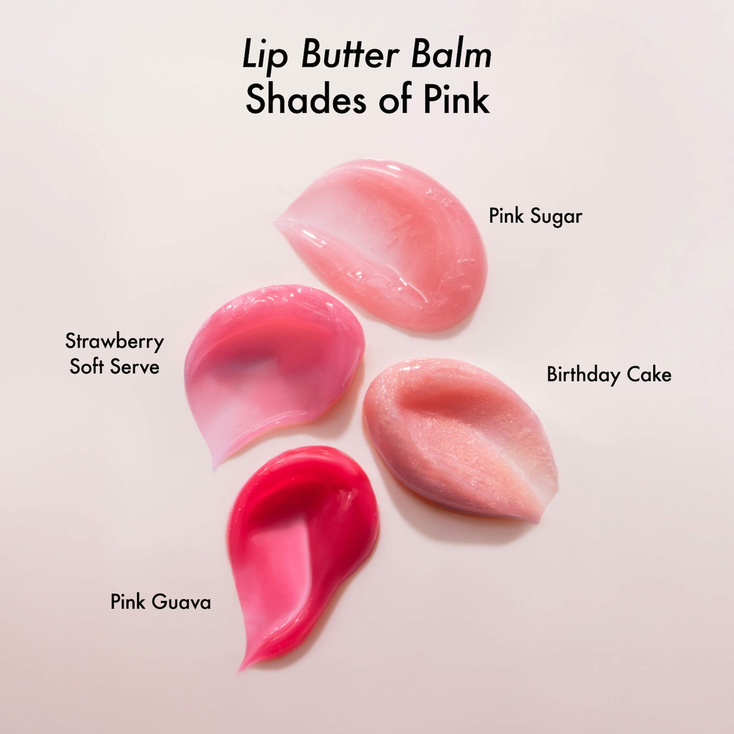 Sweet Pink Duo - Summer Fridays | Sephora