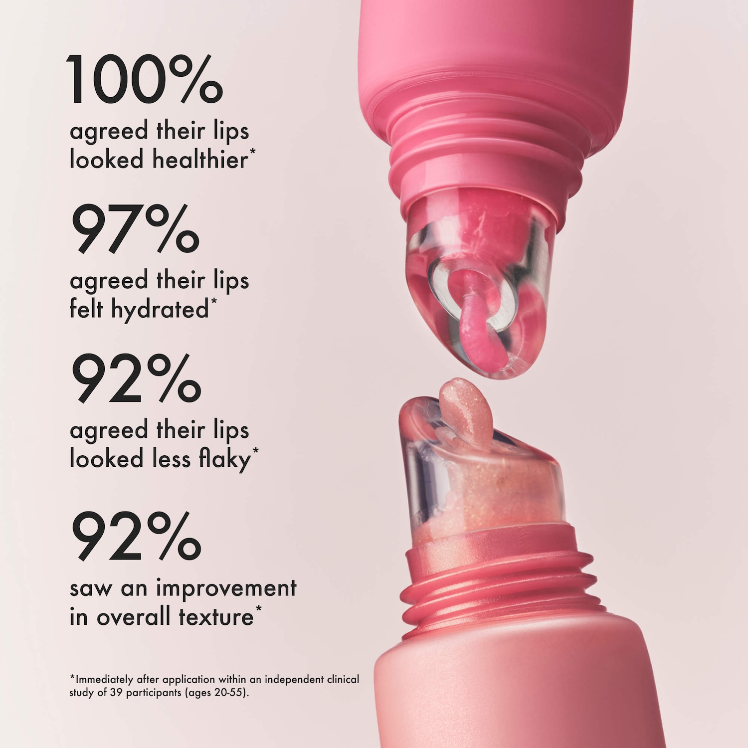 Sweet Pink Duo - Summer Fridays | Sephora