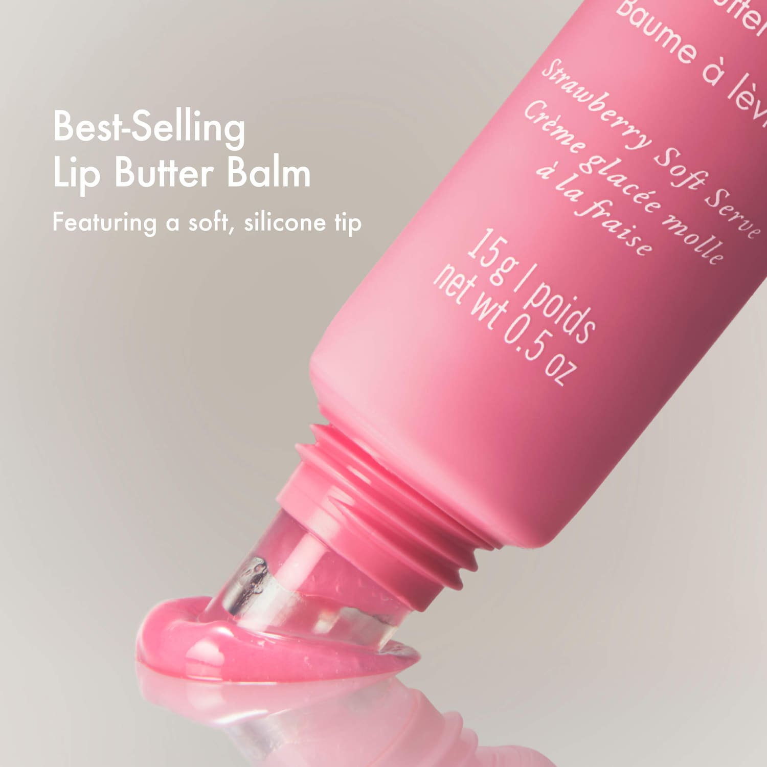 SUMMER FRIDAYS 限定 スウィート ピンク デュオ Sweet Pink Duo - Summer Fridays | Sephora