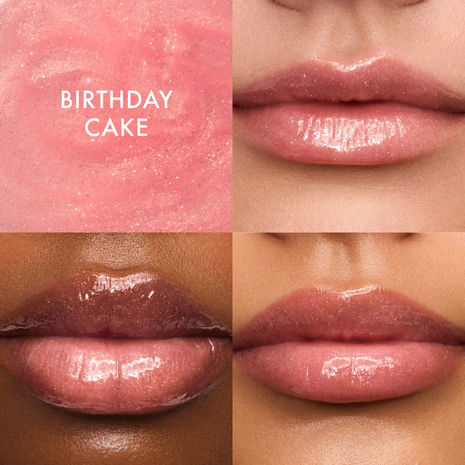 Sweet Pink Duo - Summer Fridays | Sephora