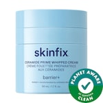 Clean plus Planet Aware