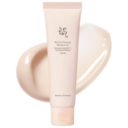 Beauty of Joseon Revive Retinol Firming Moisturizer for Plumping & Firming