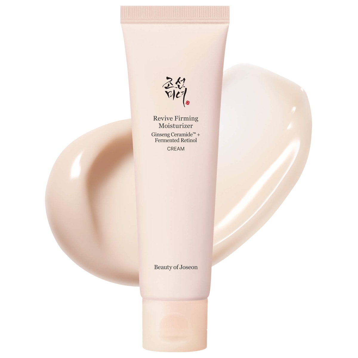Beauty of Joseon Revive Retinol Firming Moisturizer for Plumping & Firming