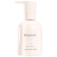 Kérastase - Gloss Absolu High-Shine Anti-Frizz Glaze Styling Cream for Medium to Thick Hair