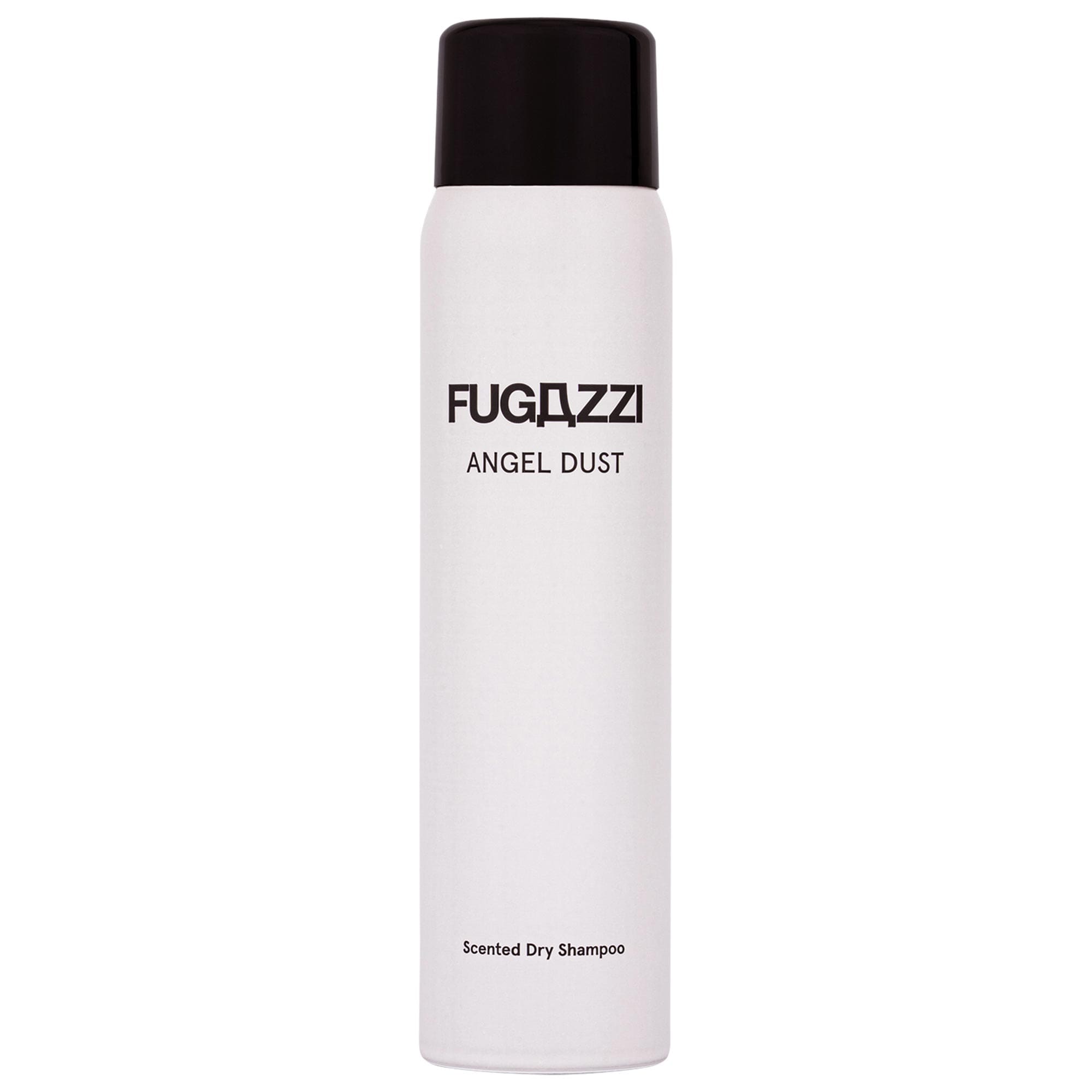 Angel Dust Dry Shampoo