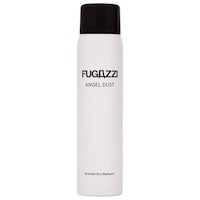 Fugazzi - Angel Dust Dry Shampoo