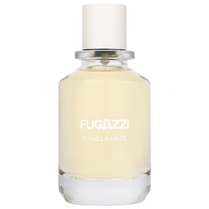 FUGAZZI - Vanilla Haze Eau de Parfum