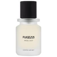 Fugazzi - Angel Dust Hair Mist