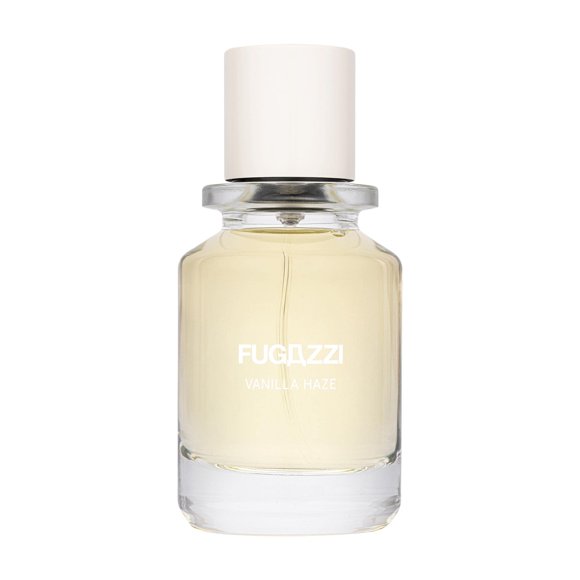 1.7 OZ/50 ML eau de parfum spray
