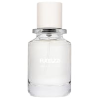 Fugazzi - Orange Crush Eau de Parfum