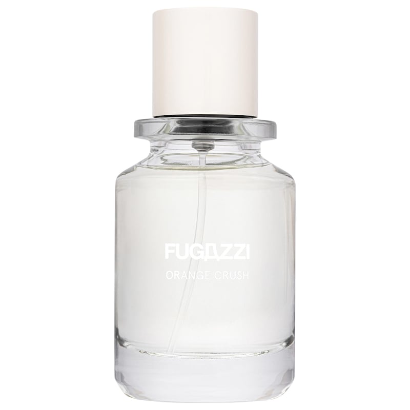 Orange Crush Eau de Parfum