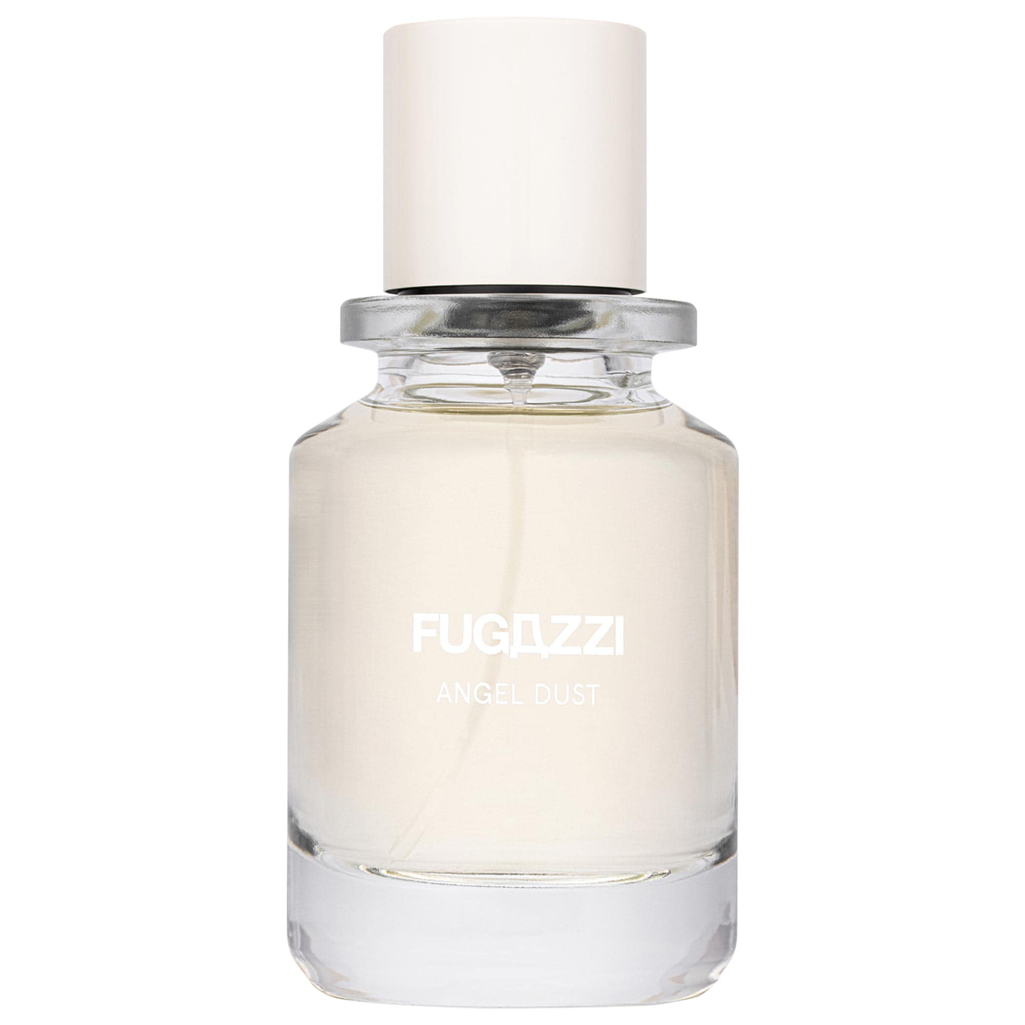 1.7 oz/50 ml eau de parfum spray