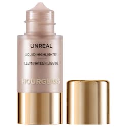 Unreal Radiant Glow Liquid Highlighter - Evoke