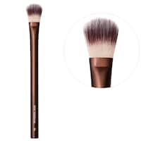 Hourglass - No. 16 Highlighter Brush
