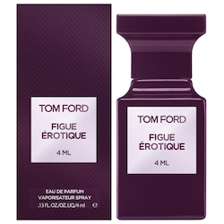 FIGUE EROTIQUE DELUXE SAMPLE - TOM FORD | Sephora