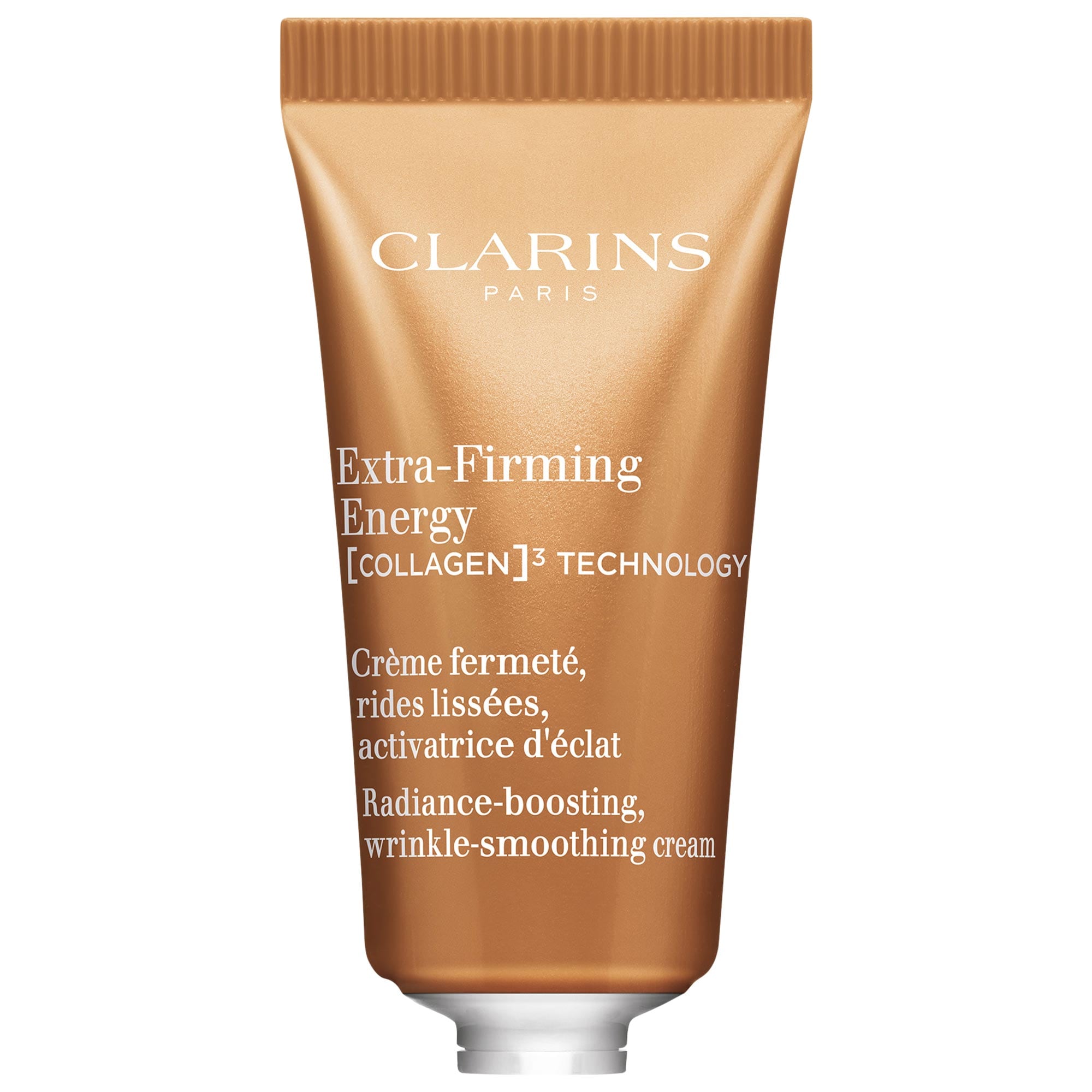 Extra-Firming Energy-5 ml - Clarins | Sephora