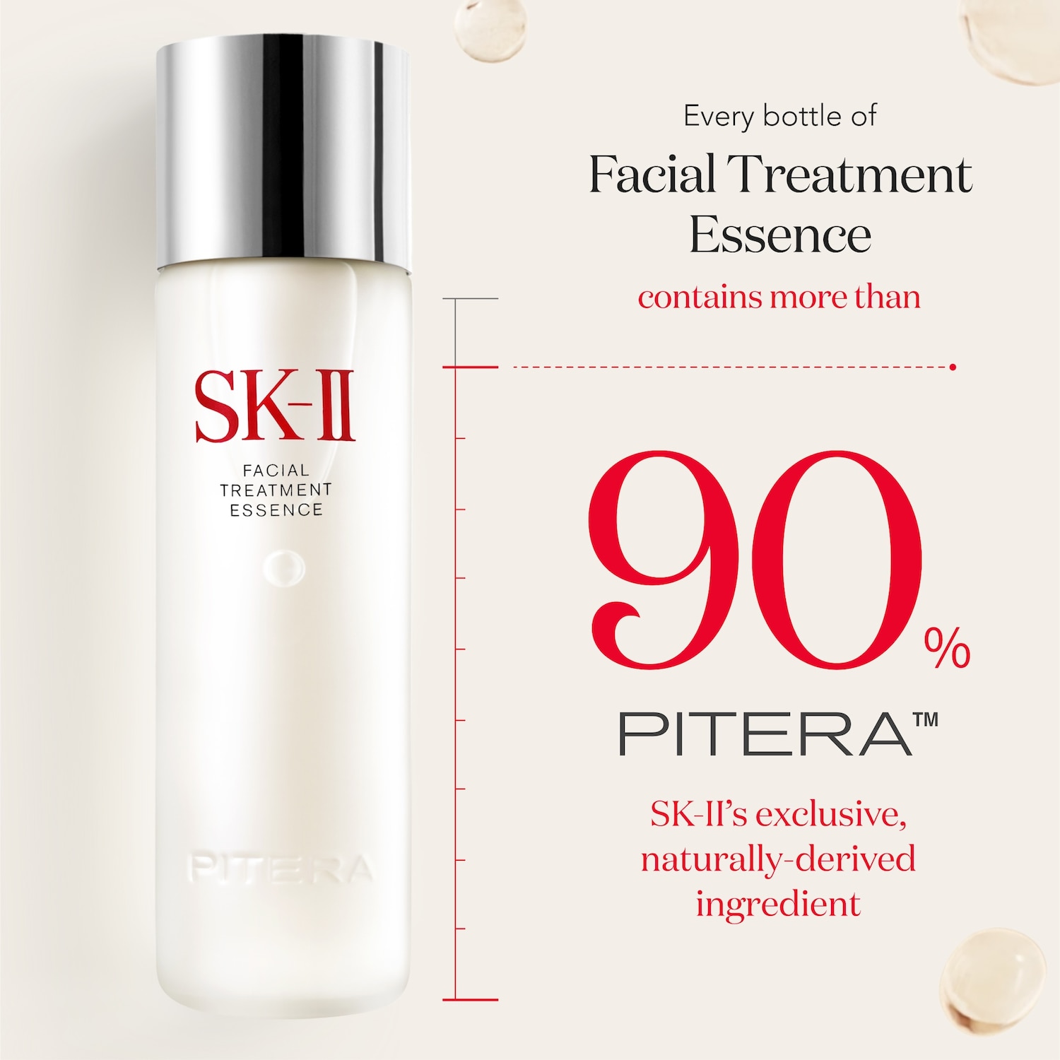 PITERA™ Youth Essentials Kit - SK-II | Sephora