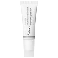 The Ordinary - HA + Asiaticoside Lip Treatment