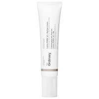 The Ordinary - Lacto-PDRN* 4% + B9 Eye Cream