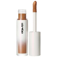 MAC Cosmetics - Strobe Beam Bronzelighter Liquid Bronzer