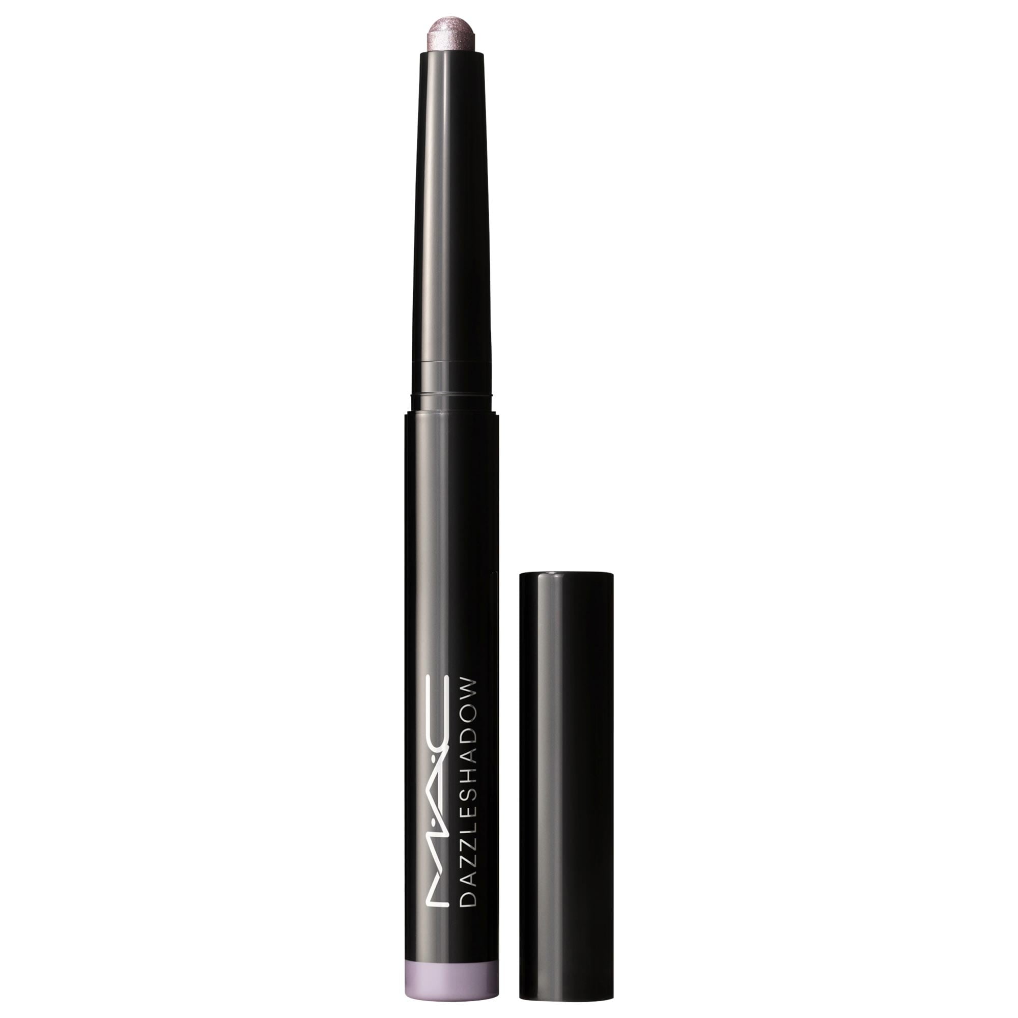 Mac Cosmetics Dazzleshadow 12hr Eyeshadow Stick Haku Haze 0.05 Oz/1.5 ml