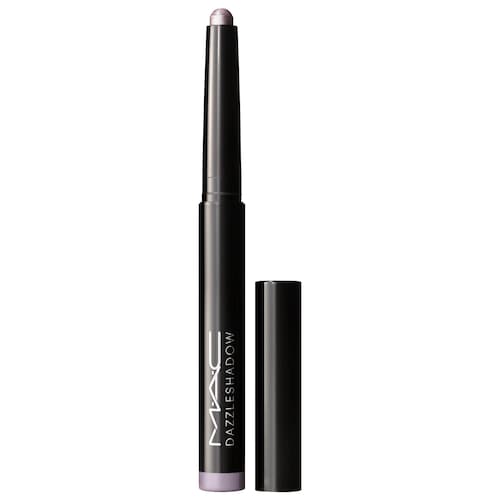 Тени-стик MAC Cosmetics Dazzleshadow, 12 часов