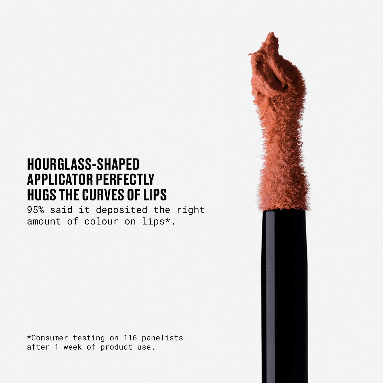 MAC Cosmetics Powder Kiss Lip & Cheek Mousse - Thumbnail 4