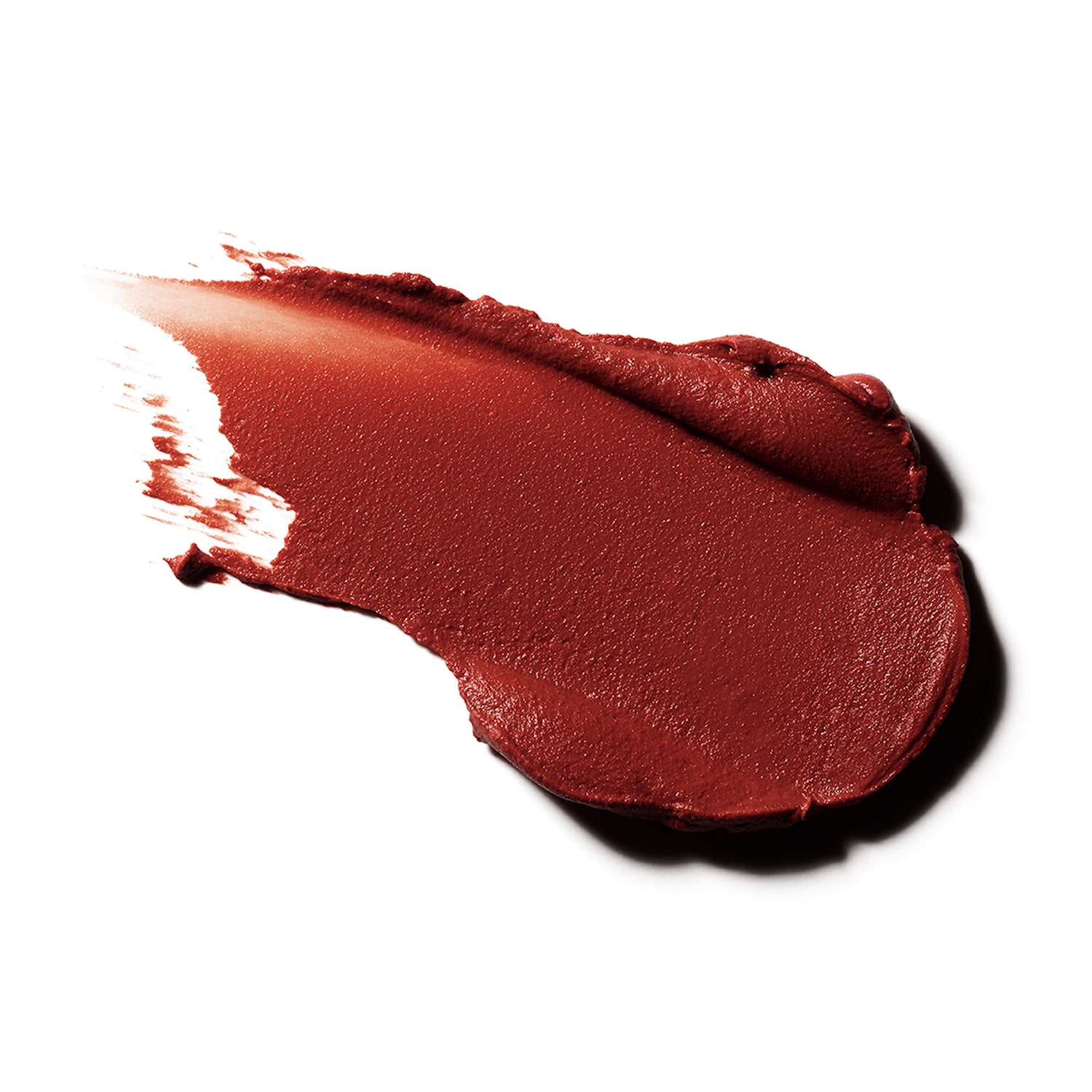 MAC Cosmetics Powder Kiss Lip & Cheek Mousse