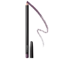 m.a.c lip pencil Buy Melanotan II for Erectile Dysfunction: What You Need to Know