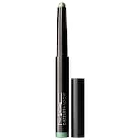 MAC Cosmetics - Dazzleshadow 12HR Eyeshadow Stick