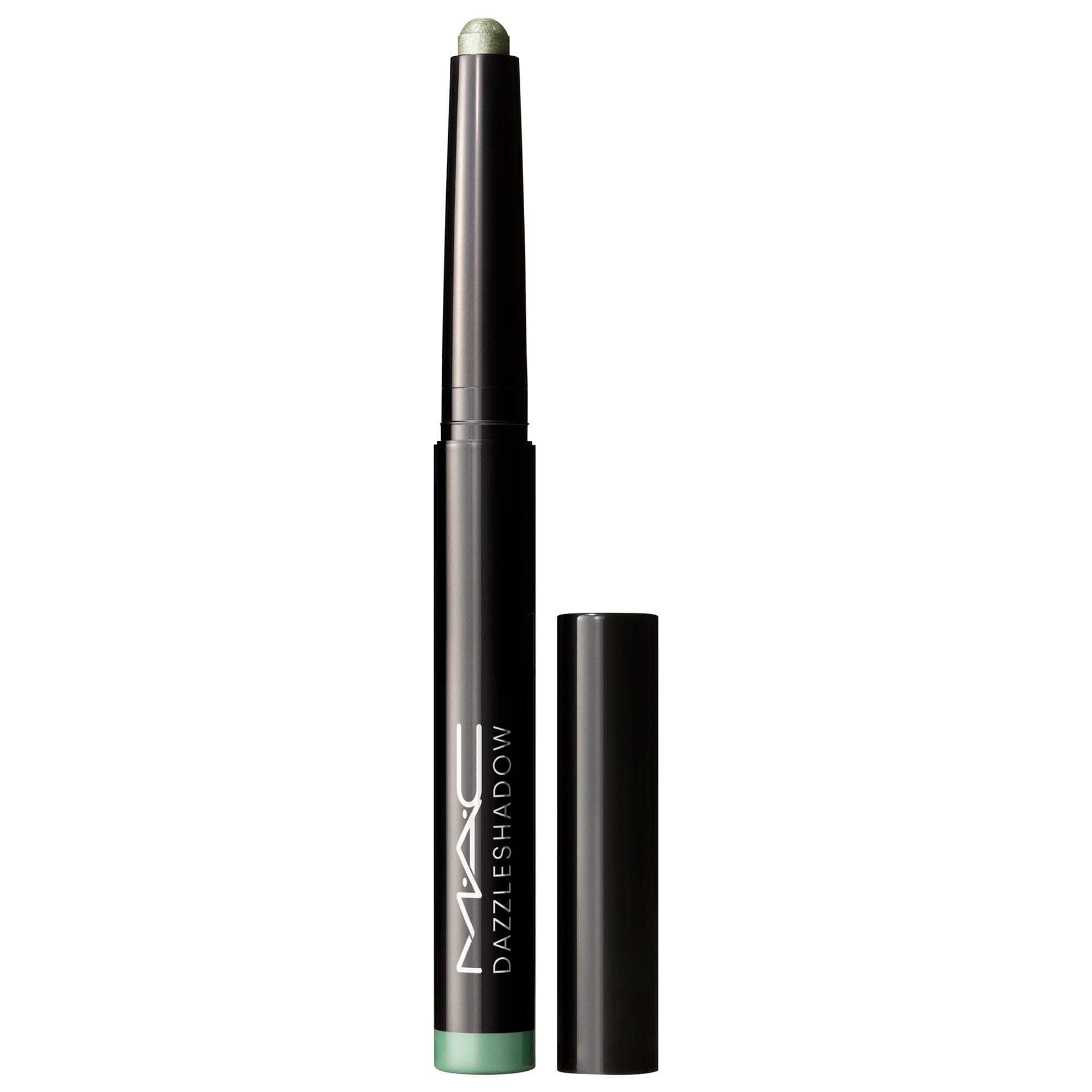 Mac Cosmetics Dazzleshadow 12hr Eyeshadow Stick Filthy Martini 0.05 Oz/1.5 ml