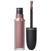 MAC Cosmetics - Powder Kiss Lip & Cheek Matte Liquid Mousse