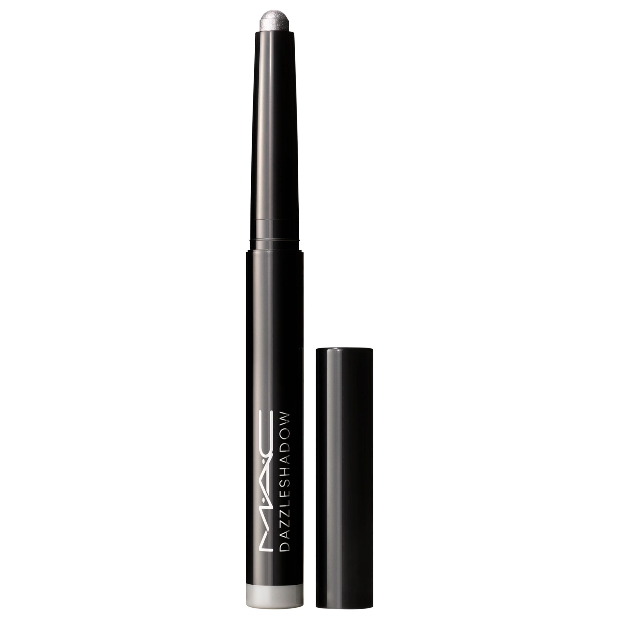 Mac Cosmetics Dazzleshadow 12hr Eyeshadow Stick Demure Diamonds 0.05 Oz/1.5 ml