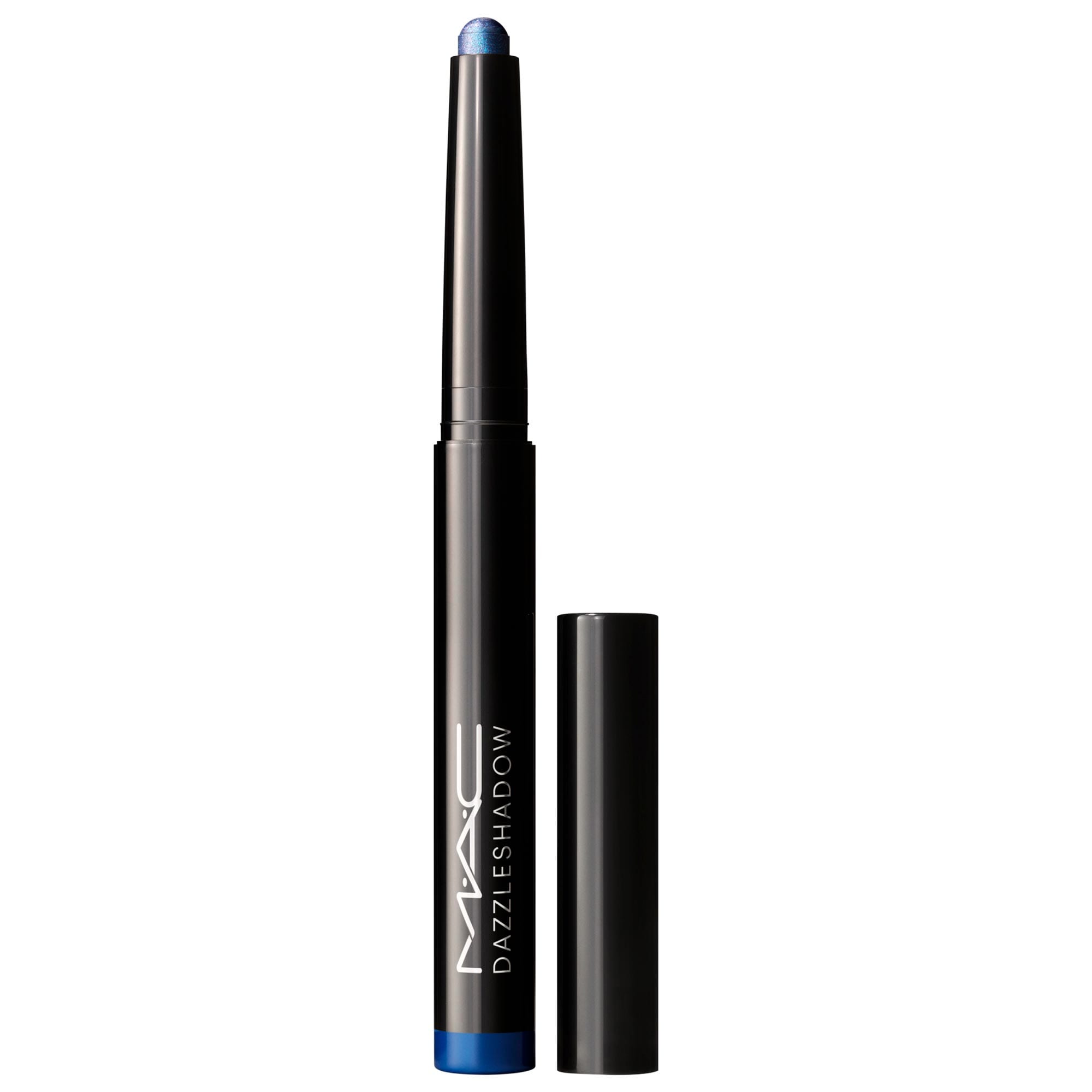 Dazzleshadow 12HR Eyeshadow Stick