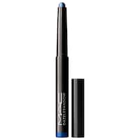 MAC Cosmetics - Dazzleshadow 12HR Eyeshadow Stick