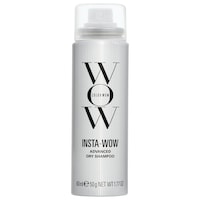 COLOR WOW - Mini Insta-Wow Advanced Dry Shampoo