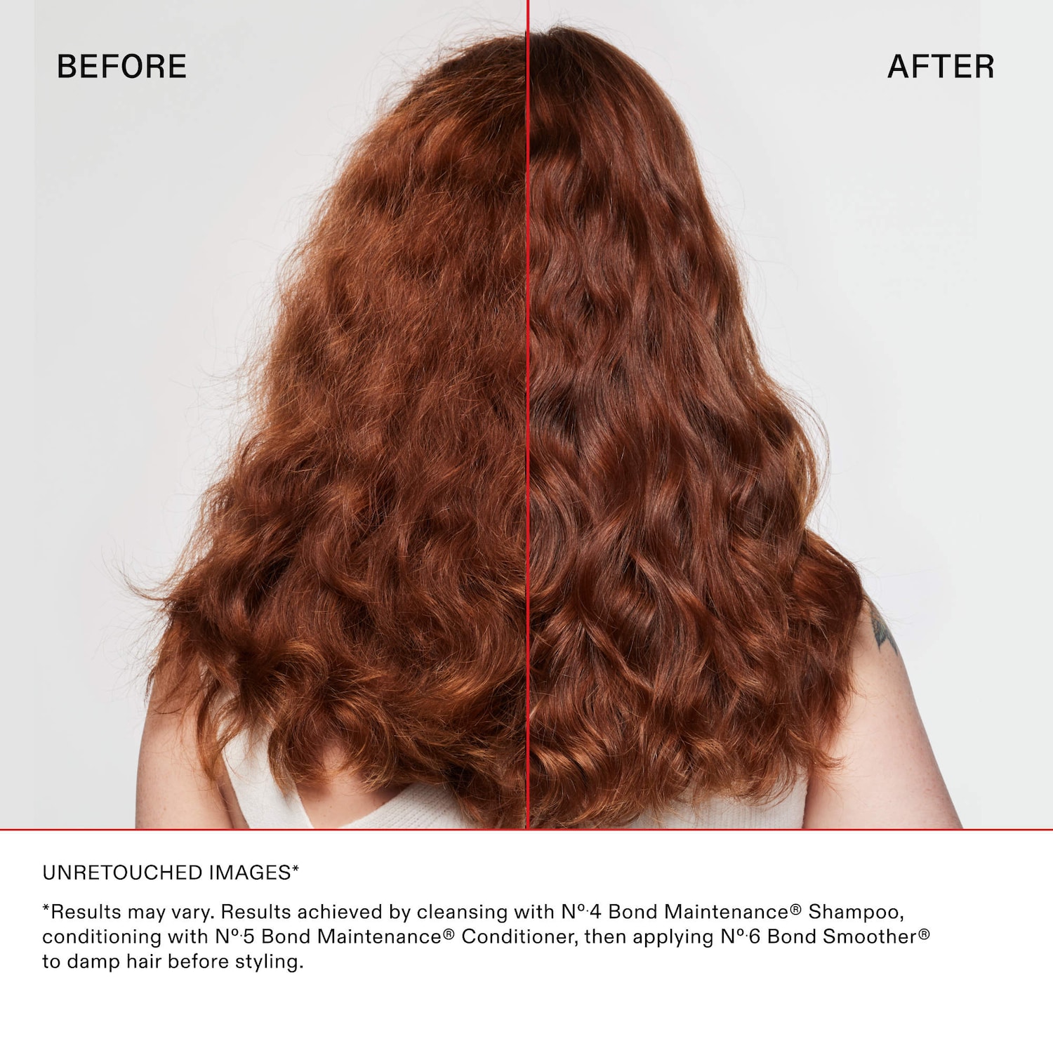 Olaplex Hair Discovery - Thumbnail 4