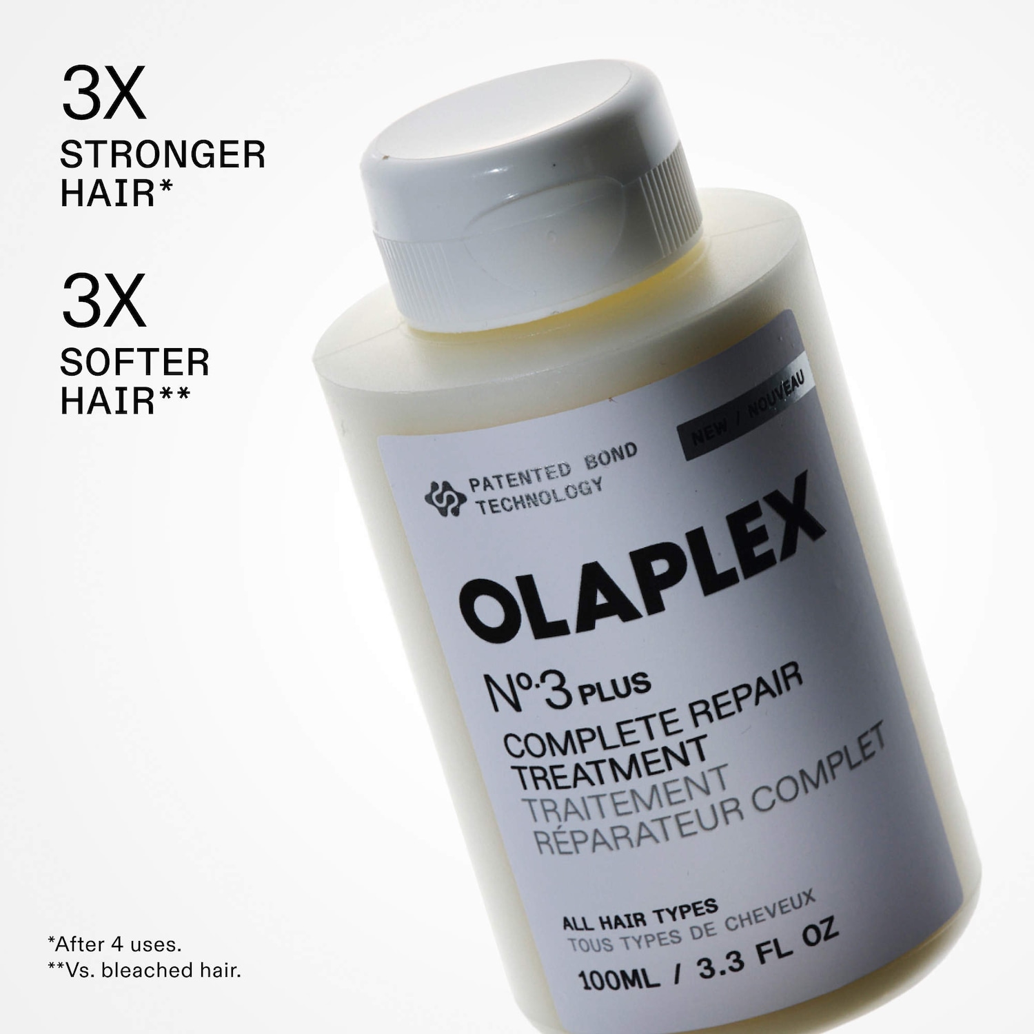 Olaplex Haircare - Thumbnail 2