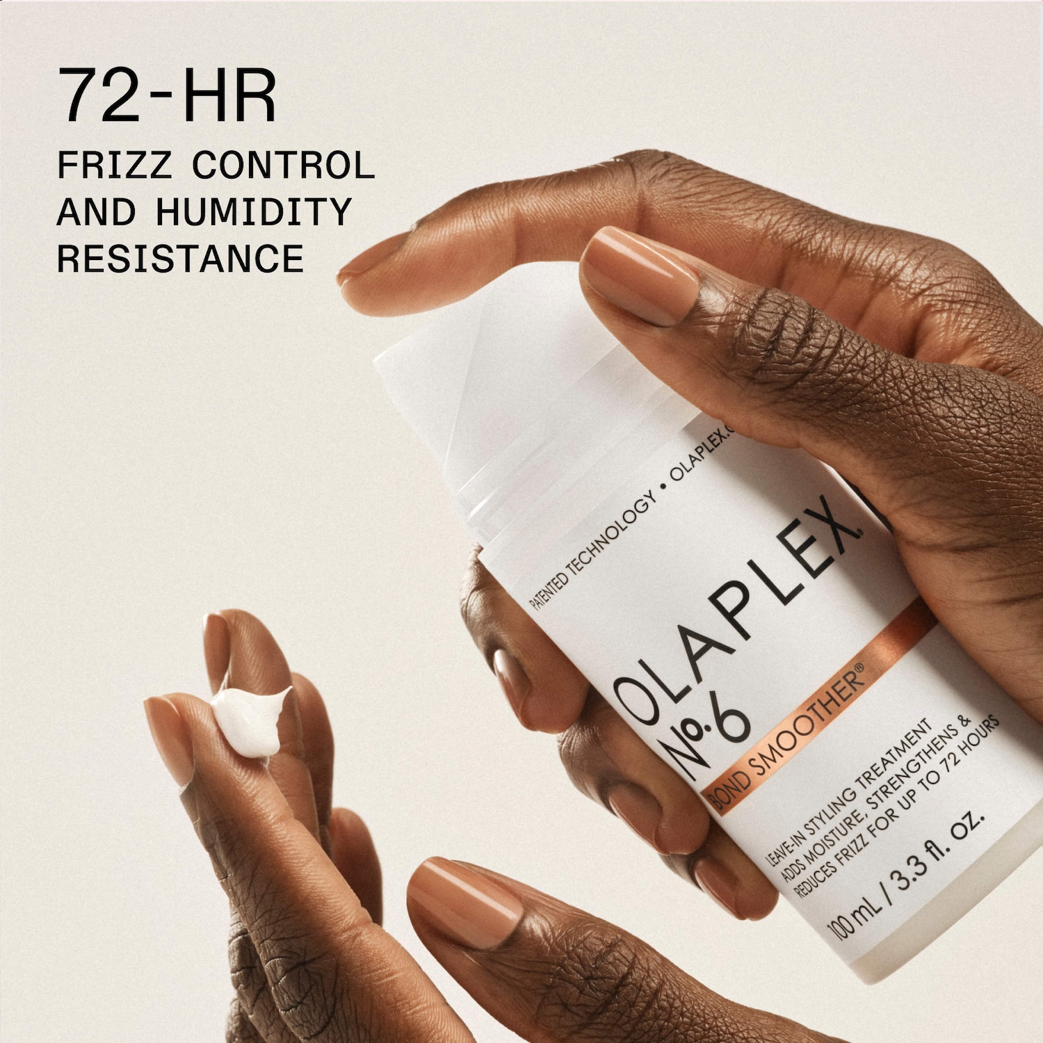 Olaplex Haircare