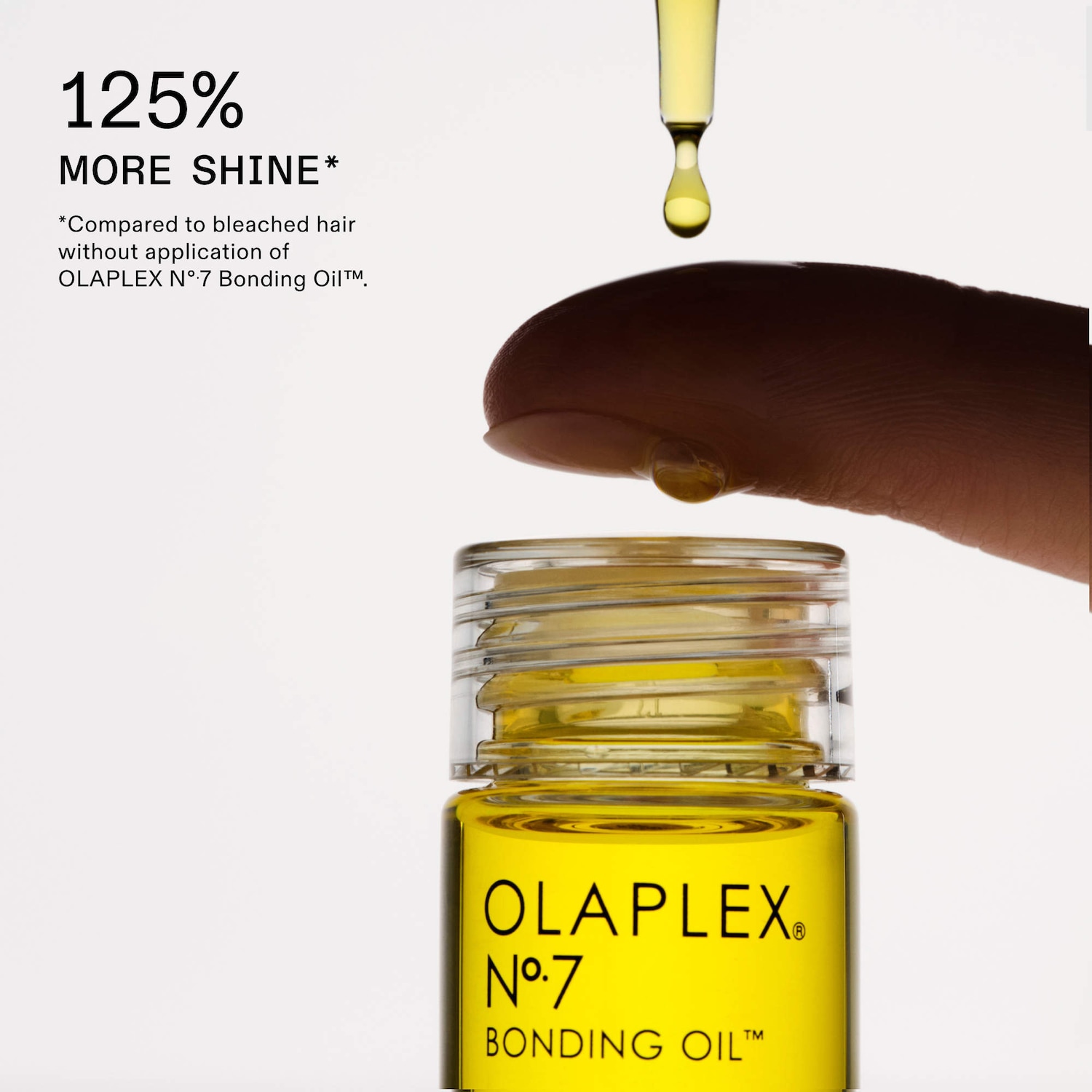 Olaplex Haircare - Thumbnail 4