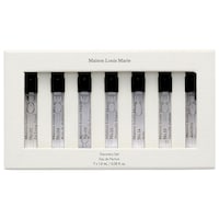 Maison Louis Marie - Eau de Parfum Discovery Set