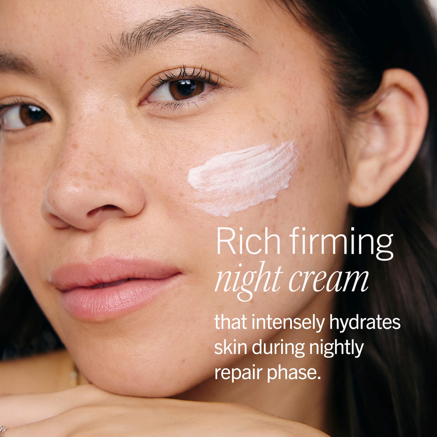 First Aid Beauty Ultra Repair Night Cream - Thumbnail 2