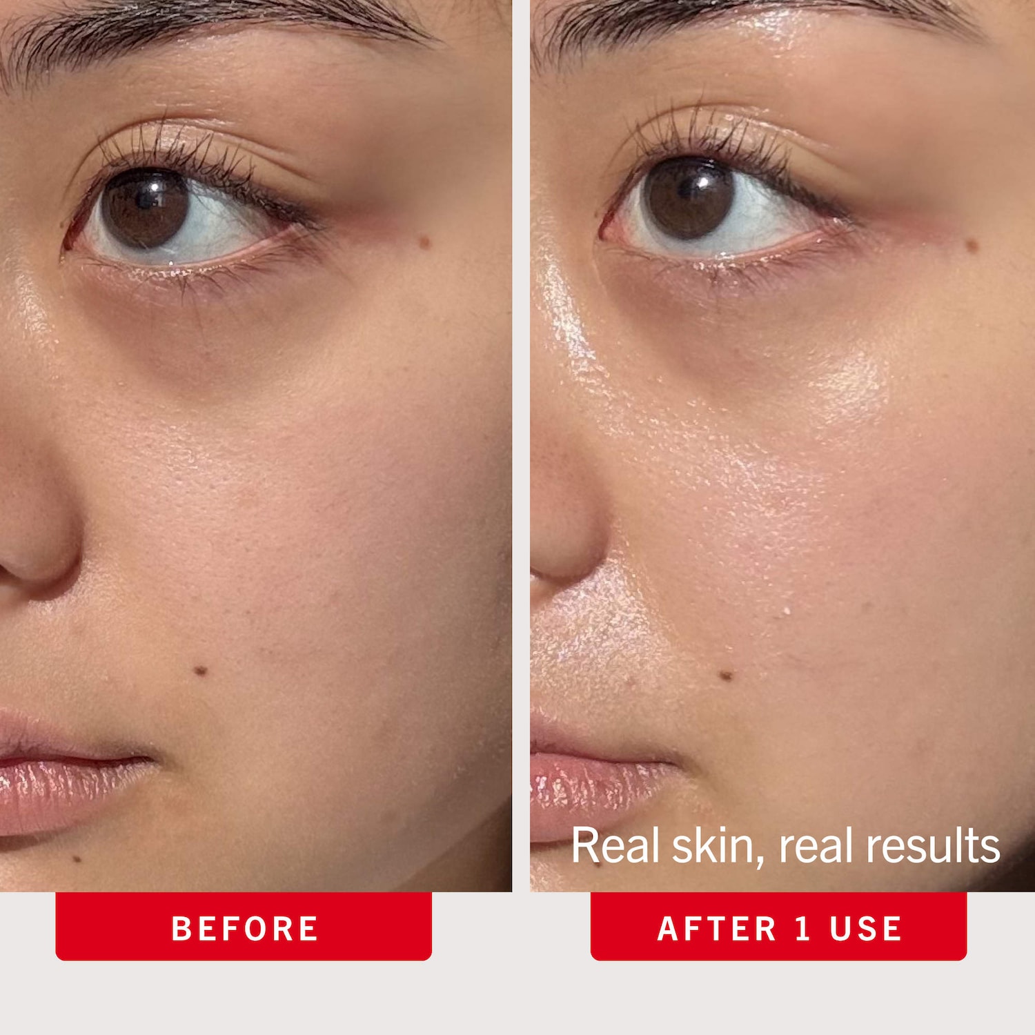 First Aid Beauty Repair Serum - Thumbnail 4