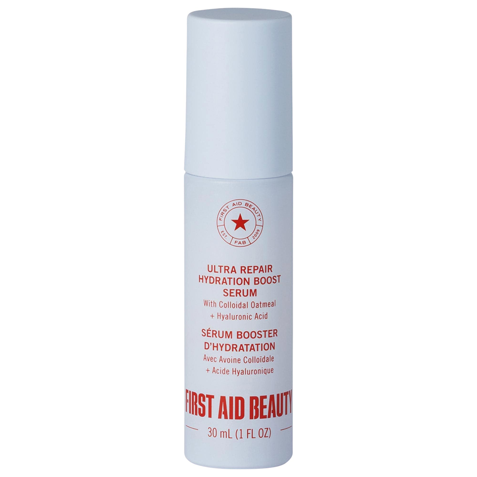 First Aid Beauty Repair Serum - Thumbnail 5