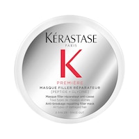 Kérastase - Mini Première Masque Filler Réparateur For Damaged Hair