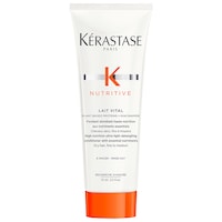 Kérastase - Mini Nutritive Hydrating Conditioner for Dry Hair