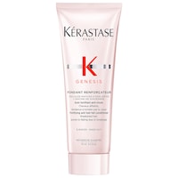 Kérastase - Mini Genesis Strengthening Conditioner