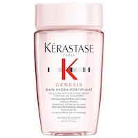 Kérastase - Mini Genesis Strengthening Shampoo for Normal to Oily Hairs