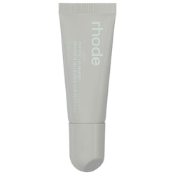 Peptide Lip Boost Plumping Lip Mask